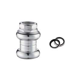 Cuvete furca FSA Duron X 1" threaded ID 30.2mm