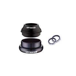 Cuvete furca FSA DX PRO w/875-1 1/8" sus 1.5" jos tapered OD 50/57mm ID 44/49.57mm