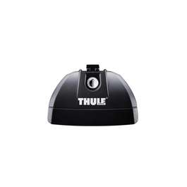 Picioare prindere bare transversale THULE Rapid System 753
