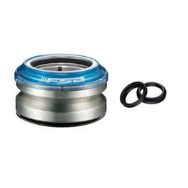 Cuvete furca FSA Impact Campy/Gyro 1 1/8" integrat OD 44mm ID 42mm Orange