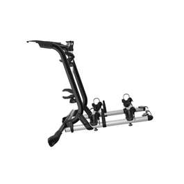 Suport biciclete THULE Wanderway 2 Platform - 2 biciclete