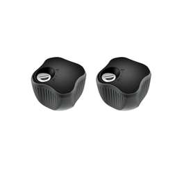 Adaptor inchidere THULE Lockable Knob x2