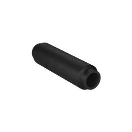 Adaptor THULE OutRide Thru-axle 15x100mm