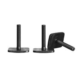 Adaptor THULE T-track 889-3 30x24mm