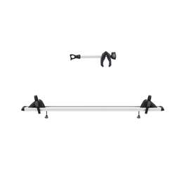 Adaptor THULE WanderWay pentru a 3-a bicicleta