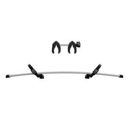 Adaptor THULE VeloSpace XT Bike pentru 3 sau 4 biciclete