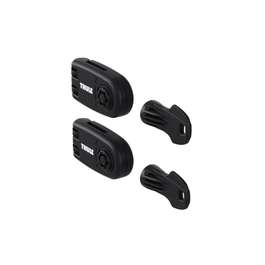 Adaptor inchidere THULE Wheel Straps Locks