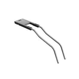 Adaptor prindere scaun bicicleta copii THULE RideAlong Low Saddle