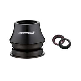 Cuvete furca FSA NO.11P 1 1/8" intern capac matt 25mm OD 49mm ID 44mm