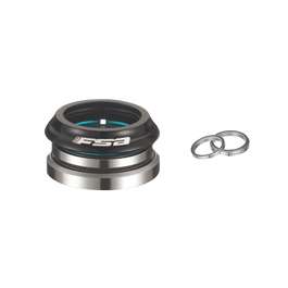 Cuvete furca FSA NO.54 ACB 1 1/4" tapered OD 47.6/52mm ID 42/52.1mm