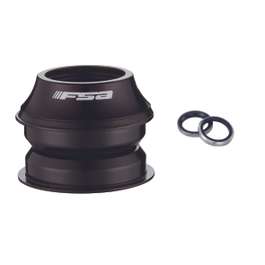 Cuvete furca FSA NO.9M/CUP 1 1/8" retain bear intern OD 50mm ID 44mm