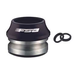 Cuvete furca FSA Orbit CE-NO.8B 1 1/8" integrat capac 15mm OD 46mm ID 42mm