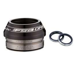 Cuvete furca FSA Orbit I NO.16/CC 1 1/8 integrat OD 45mm ID 41.2mm