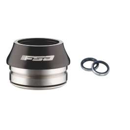 Cuvete furca FSA Orbit IS CC (IS-2) 1 1/8" integrat OD 45mm ID 41.2mm