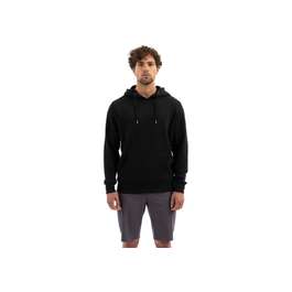Hanorac Ciclism SPECIALIZED Men's S-Logo - Black S