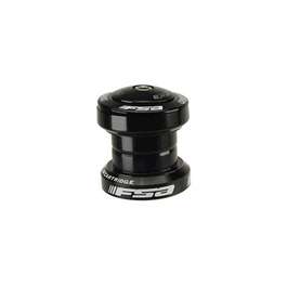 Cuvete furca FSA ORBIT UF-NO.02 1 1/8