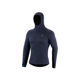 Hanorac Ciclism SPECIALIZED Seamless - Black S