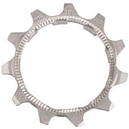 Pinion SHIMANO CS-M8000 11T - 11 Viteze
