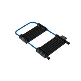 Protectie cadru THULE Carbon Frame Protector