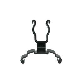 Adaptor prindere aparatoare SKS Velo 65 Mountain