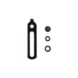 Adaptor aparatoare SKS Universal Extension Lug