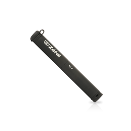 Pompa CO2 ZEFAL EZ Max FC + Cartus CO2 16g