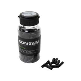 Capac Camasa Frana/Schimbator CONTEC 5mm Plastic