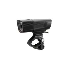 Far CONTEC HL-104 40 Lux USB - Black