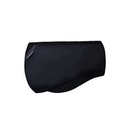 Incalzitor Urechi FUNKIER Biegno - Black
