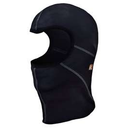 Cagula FUNKIER Rovereto - Negru