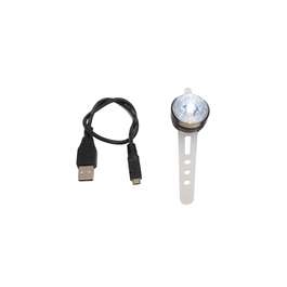 Far Q-LITE QL-LM005F USB 1 Led