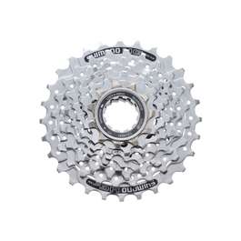 Pinioane SHIMANO Alivio CS-HG51 - 8 Viteze, 11-32T | Caseta