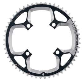 Foaie angrenaj FSA CR MTB Megatooth 1x11 viteze ABS Gossamer 110-36T WA671