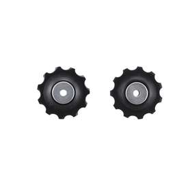 Rotite schimbator SHIMANO RD-M6000 - SGS