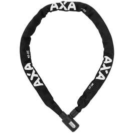Antifurt Lant AXA Absolute 5mm/110cm - Black
