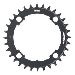 Foaie angrenaj FSA MTB 1x11 negru 104-34T WB381
