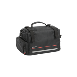 Geanta portbagaj ZEFAL Z Traveller 60