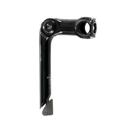 Pipa Reglabila CONTEC Tarantula Stick 22.2/25.4x95mm - Black