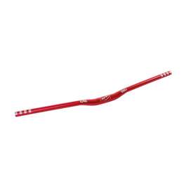 Ghidon CONTEC Brut Extra Select BS9 US5 31.8x780mm - Red