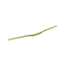 Ghidon CONTEC Brut Extra Select BS9 US5 31.8x780mm - Green
