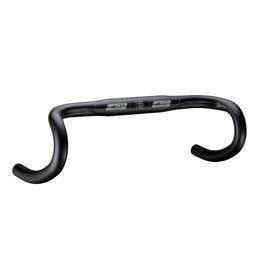 Ghidon FSA Omega Compact Bend 4 31.8x420mm