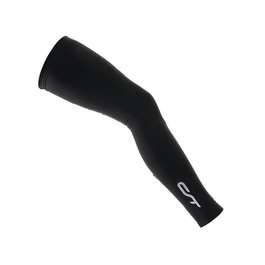 Incalzitoare Picioare CONTEC Lx - Black M