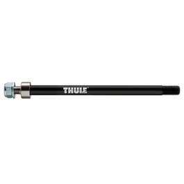 Adaptor THULE Thru Axle Shimano 172/178mm (M12x1.5)