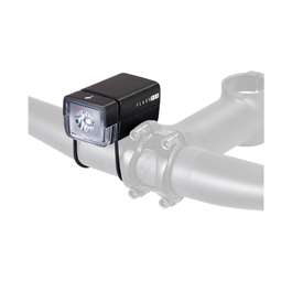 Far SPECIALIZED Flash 300 Lumeni USB
