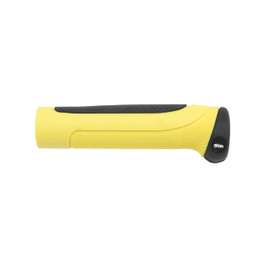 Mansoane CONTEC Trail D3 Evo Neo - galben 135mm