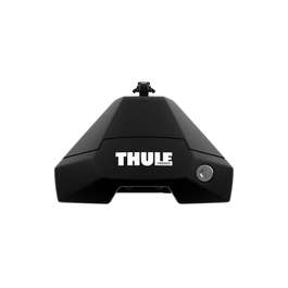 Picioare prindere bare transversale THULE Evo Clamp 710500
