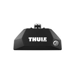 Picioare prindere bare transversale THULE Evo Flush Rail 710600