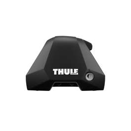 Picioare prindere bare transversale THULE Edge Clamp 720500