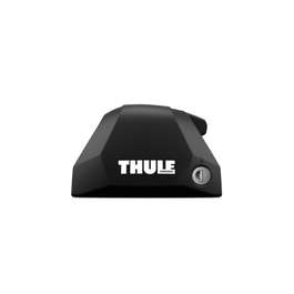 Picioare prindere bare transversale THULE Edge Flush Rail 720600