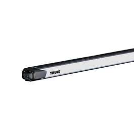 Bare transversale THULE SlideBar 162 (2 buc.)